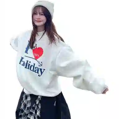 Little LU Studios 280