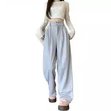 Little LU Studios 250g