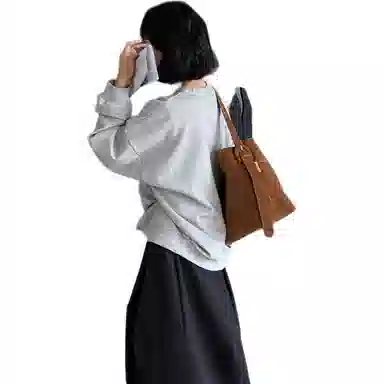 Little LU Studios 320420