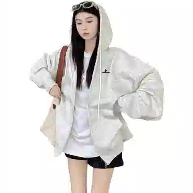 Little LU Studios 300