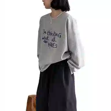 Little LU Studios 320420