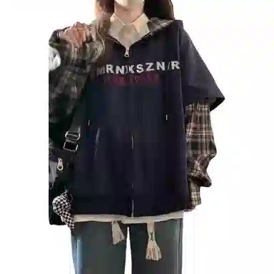 Little LU Studios +CVC320300