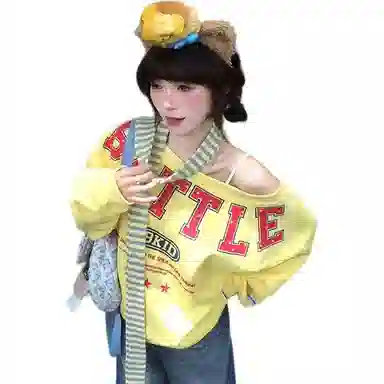 Little LU Studios 280