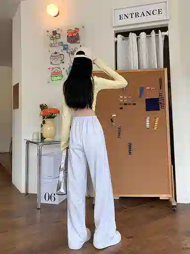 Little LU Studios 250g