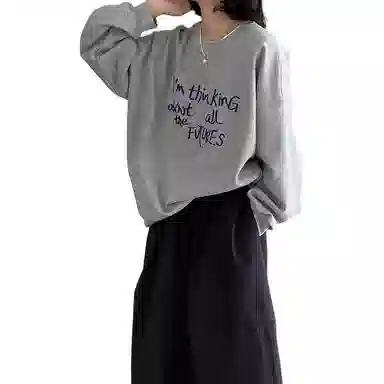 Little LU Studios 320420