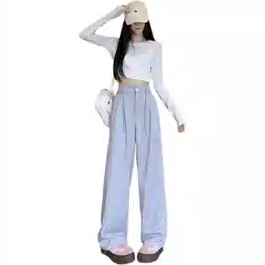 Little LU Studios 250g