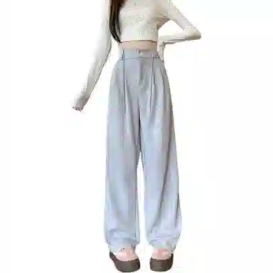 Little LU Studios 250g