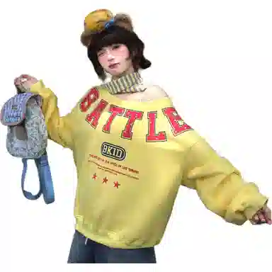 Little LU Studios 280