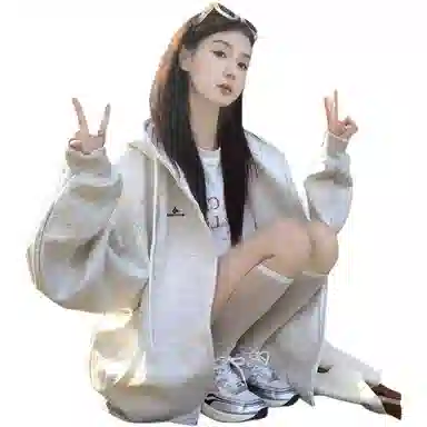 Little LU Studios 300