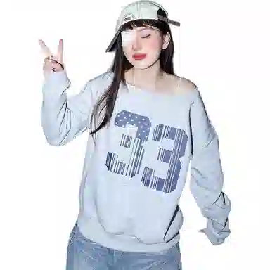 Little LU Studios 280chic