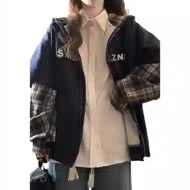 Little LU Studios +CVC320300