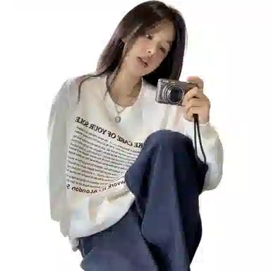 Little LU Studios 320420