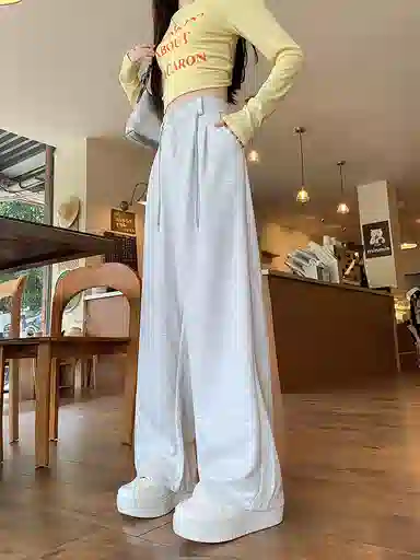 Little LU Studios 250g