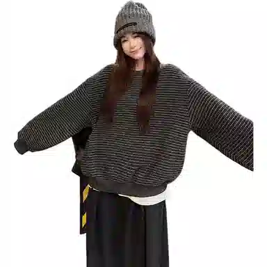 Little LU Studios chic