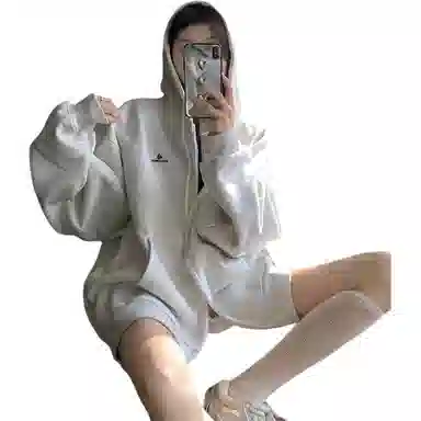 Little LU Studios 300