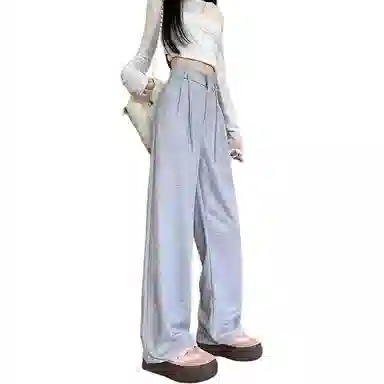 Little LU Studios 250g