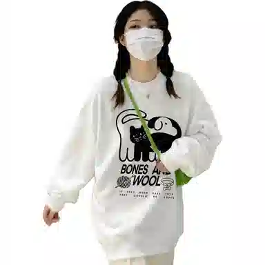 Little LU Studios 320420