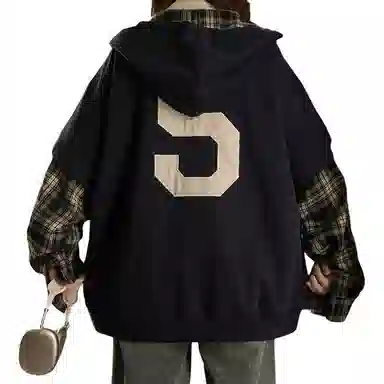 Little LU Studios +CVC320300