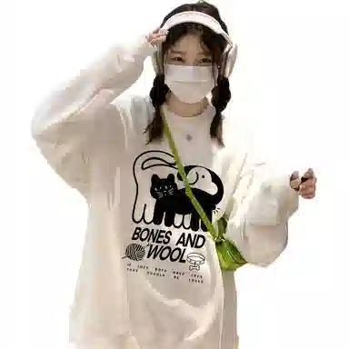 Little LU Studios 320420