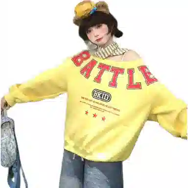 Little LU Studios 280