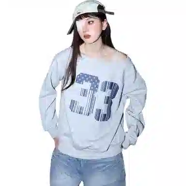 Little LU Studios 280chic