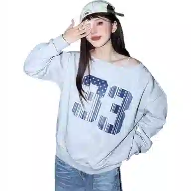 Little LU Studios 280chic