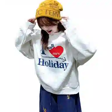 Little LU Studios 280