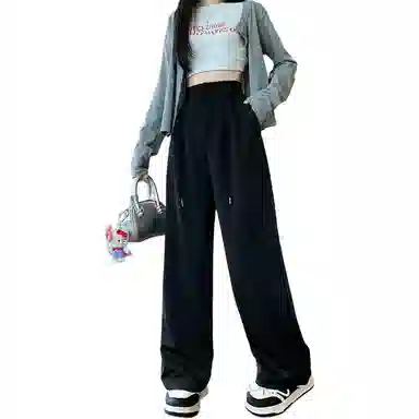 Little LU Studios 250g