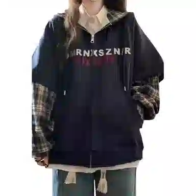 Little LU Studios +CVC320300