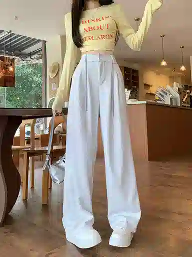 Little LU Studios 250g