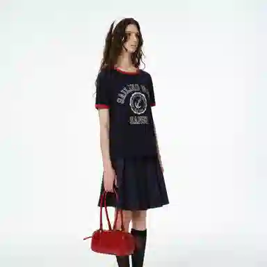 sanse TLOGO T