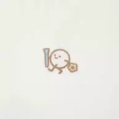 sanse T