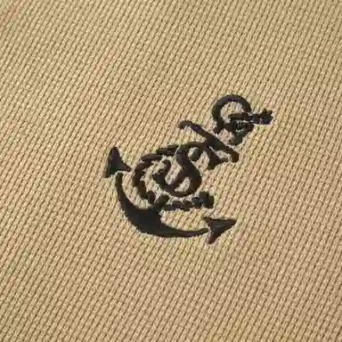 sanse logo