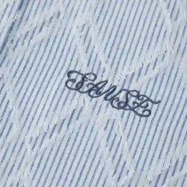 sanse logo