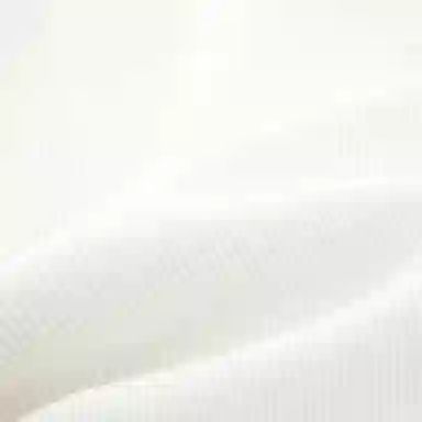 sanse GOLF Polo T