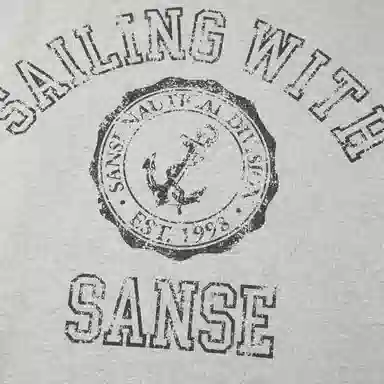 sanse LOGO