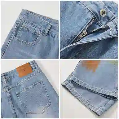 cleanfit