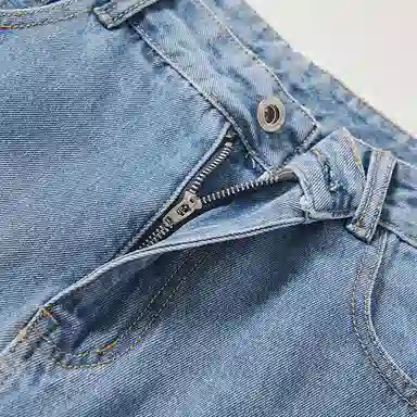 cleanfit