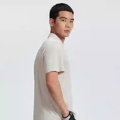 Metersbonwe Polo Shirt