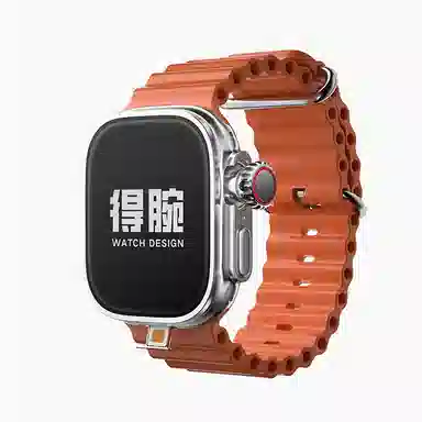 CD200 app 180 WIFI