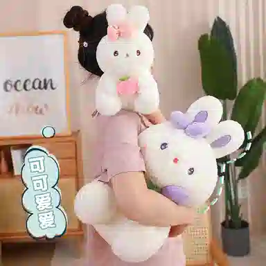 25cm40cm55cm50cm70cm