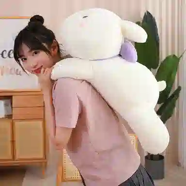 25cm40cm55cm50cm70cm