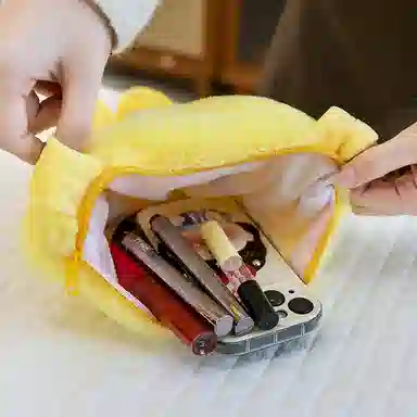 36cm57cm78cm105cm