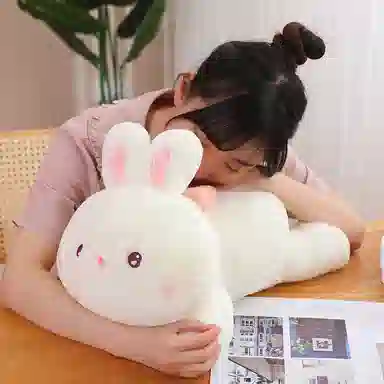 25cm40cm55cm50cm70cm