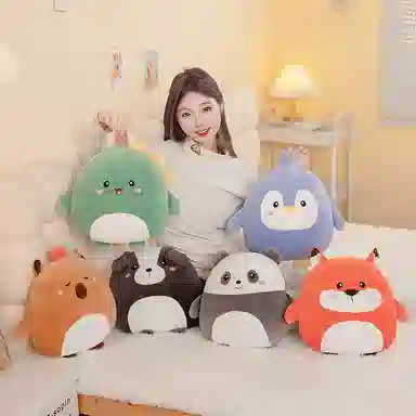 36cm