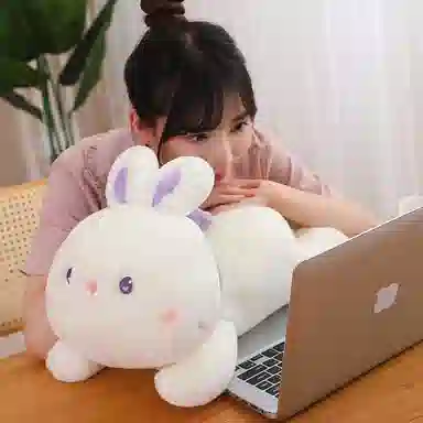 25cm40cm55cm50cm70cm