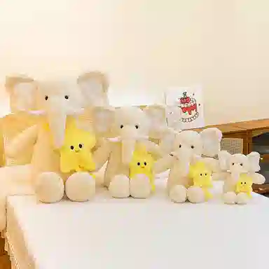 36cm57cm78cm105cm