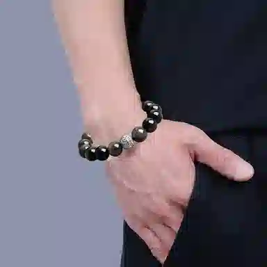 NUSQ 999