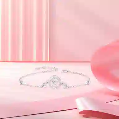 NUSQ 99 999