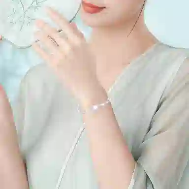 NUSQ S925